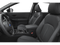 2026 Subaru OUTBACK LIMITED CVT
