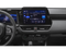 2026 Subaru OUTBACK LIMITED CVT