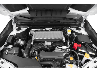 2026 Subaru OUTBACK LIMITED CVT