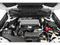 2026 Subaru OUTBACK LIMITED CVT