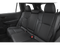 2026 Subaru OUTBACK LIMITED CVT