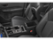2026 Subaru OUTBACK LIMITED CVT