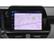 2026 Subaru OUTBACK LIMITED CVT