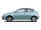 2009 Hyundai Accent Man GS