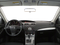 2010 Mazda Mazda3 i Touring