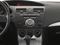 2010 Mazda Mazda3 i Touring
