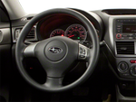 2010 Subaru Impreza Wagon i Premium Special Edition