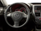 2010 Subaru Impreza Wagon i Premium Special Edition