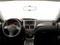2010 Subaru Impreza Wagon i Premium Special Edition