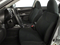 2010 Subaru Impreza Wagon i Premium Special Edition