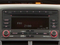 2010 Subaru Impreza Wagon i Premium Special Edition