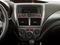 2010 Subaru Impreza Wagon i Premium Special Edition