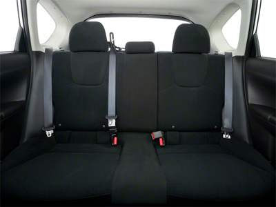 2010 Subaru Impreza Wagon i Premium Special Edition