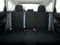 2010 Subaru Impreza Wagon i Premium Special Edition