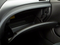 2010 Subaru Impreza Wagon i Premium Special Edition