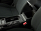 2010 Subaru Impreza Wagon i Premium Special Edition