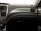 2010 Subaru Impreza Wagon i Premium Special Edition
