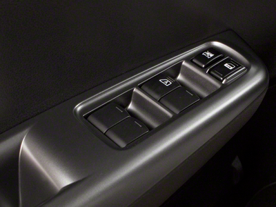 2010 Subaru Impreza Wagon i Premium Special Edition