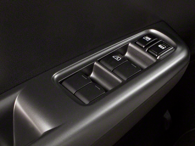 2010 Subaru Impreza Wagon i Premium Special Edition