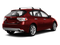 2011 Subaru Impreza Wagon Outback Sport