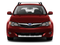 2011 Subaru Impreza Wagon Outback Sport