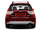 2011 Subaru Impreza Wagon Outback Sport