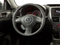 2011 Subaru Impreza Wagon Outback Sport