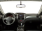 2011 Subaru Impreza Wagon Outback Sport