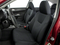 2011 Subaru Impreza Wagon Outback Sport