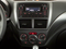 2011 Subaru Impreza Wagon Outback Sport