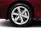 2011 Subaru Impreza Wagon Outback Sport