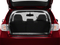 2011 Subaru Impreza Wagon Outback Sport