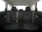 2011 Subaru Impreza Wagon Outback Sport