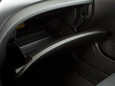 2011 Subaru Impreza Wagon Outback Sport