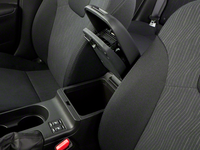 2011 Subaru Impreza Wagon Outback Sport