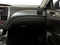 2011 Subaru Impreza Wagon Outback Sport
