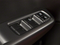 2011 Subaru Impreza Wagon Outback Sport