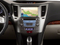 2011 Subaru Outback 2.5i Limited Pwr Moon