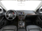 2012 Audi Q5 2.0T Premium Plus