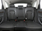 2012 Audi Q5 2.0T Premium Plus