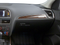 2012 Audi Q5 2.0T Premium Plus
