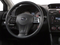 2012 Subaru Impreza Sedan 2.0i Premium