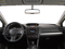 2012 Subaru Impreza Sedan 2.0i Premium
