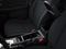 2012 Subaru Impreza Sedan 2.0i Premium