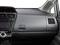 2012 Toyota Prius v Five