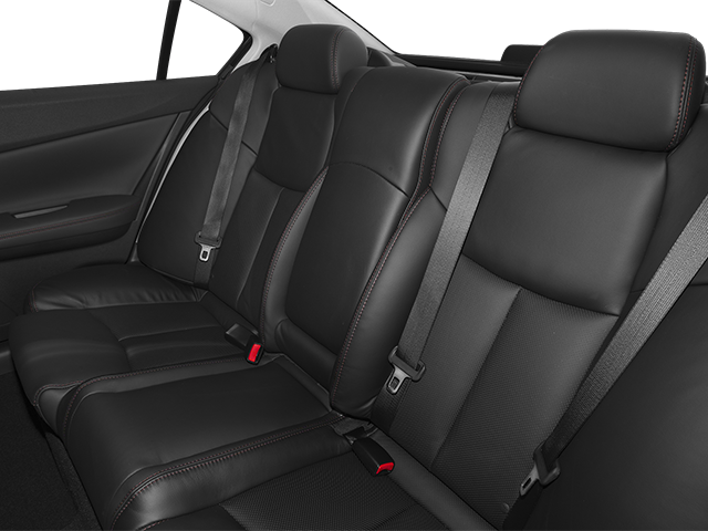 2013 Nissan Maxima 3.5 S