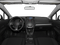 2013 Subaru Impreza Sedan Limited