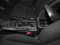 2013 Subaru Impreza Sedan Limited