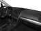 2013 Subaru Impreza Sedan Limited