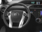2013 Toyota Prius C Four